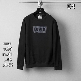 levis     สเวตเตอร์