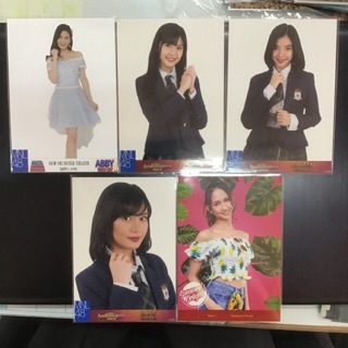 MNL48 JKT48 Photoset