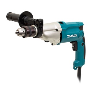 MAKITA HP-2050 สว่านกระแทก สามารถออกใบกำกับภาษีเต็มรูปแบบได้ (มากีต้า)