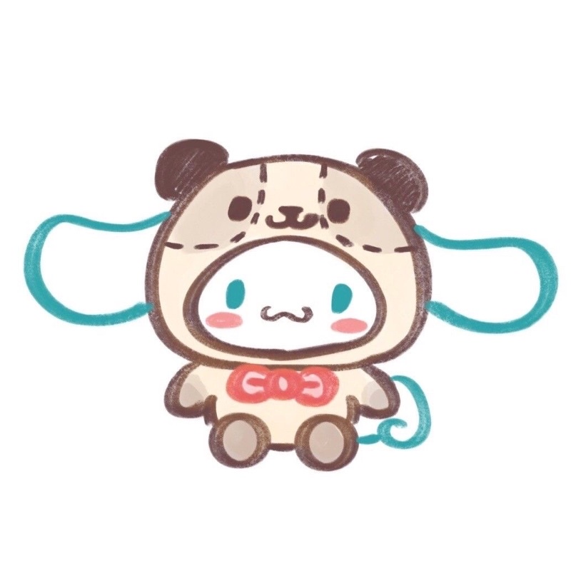 เสื้อผ้า มือ1-2​ (ในไลฟ์)