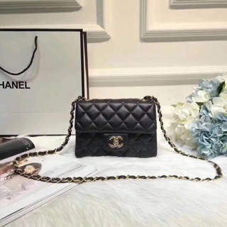 💯 New Arrival! Chanel premium for gift 🎁🍭