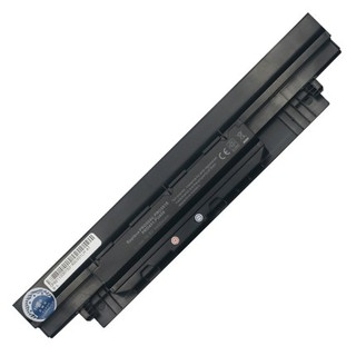 Battery Notebook A32N1331 Battery For ASUS A33N1332 PU451JF PU451JH PU451L PU451LA 6Cells 10.8V 48Wh 4400mAh