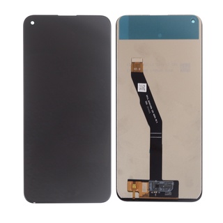 Original LCD For Huawei honor 9C Display Touch Screen Digitizer Replament For Honor 9C 9 C AKA-L29 Play 3 10 Touch With