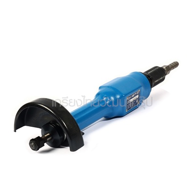 TOKU (โตกุ) TSG-5S เครื่องเจียร์ลมคอตรง 5" (T111-0820)