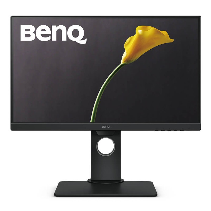 BenQ GW2480T 24