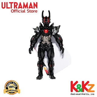 Bandai Ultra Monster Series 56 Dark Lugiel  / ฟิกเกอร์สัตว์ประหลาดอุลตร้าแมน