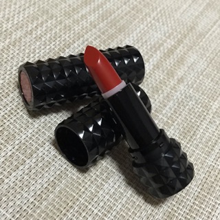 KAT VON D STUDDED KISS LIPSTICK สี UNDERAGE RED ขนาดมินิ แท้ 💯% พร้อมส่ง 💗