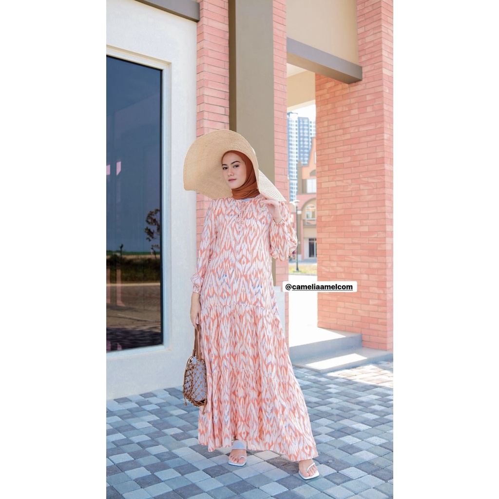 ชุด ZIGI************