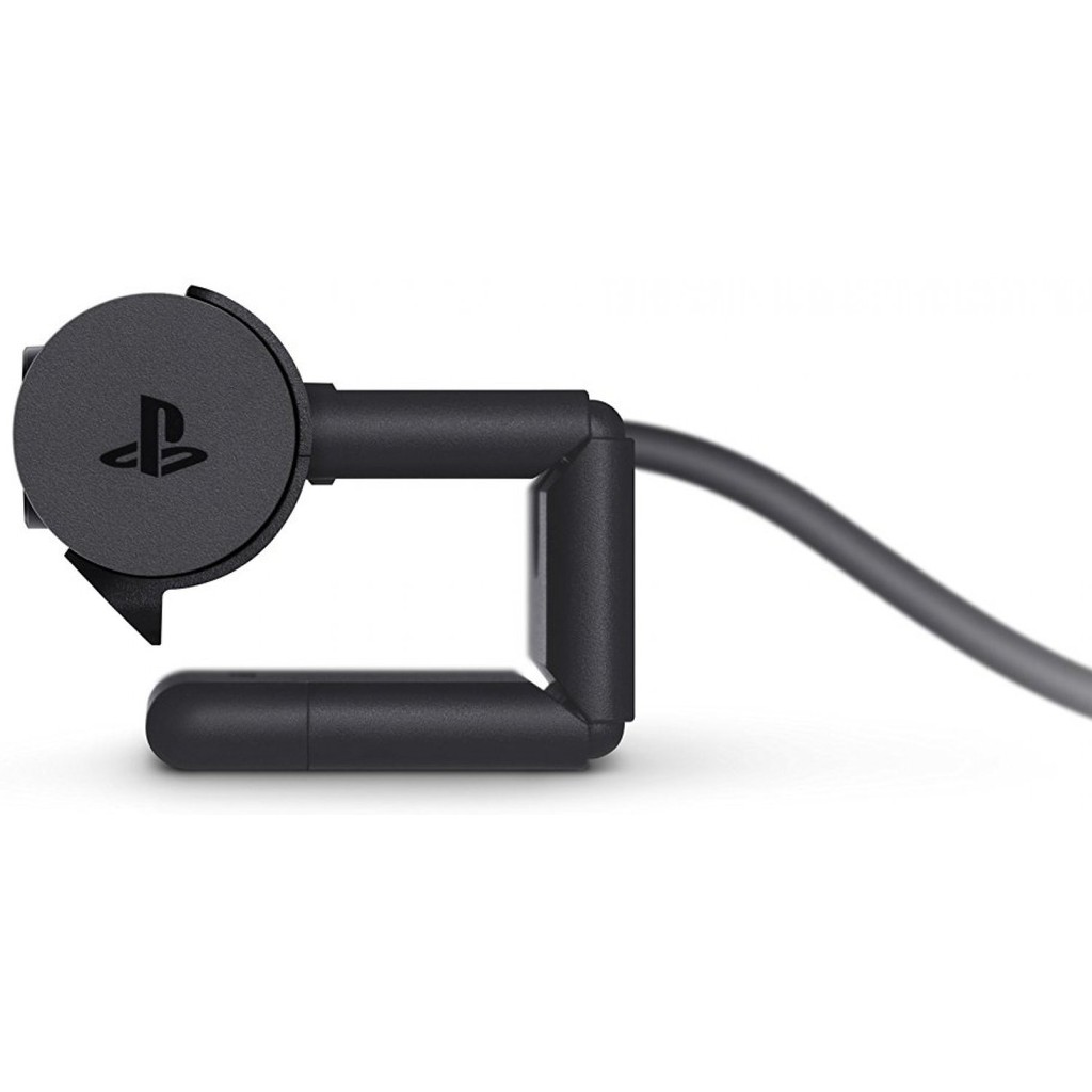 PlayStation Camera for PS4 (ประกันศูนย์ โซนี่ไทย) - nadz.officialshop ...