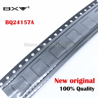 ไอซีชาร์จ BQ24157A 20pin 10 ชิ้น/ล็อต