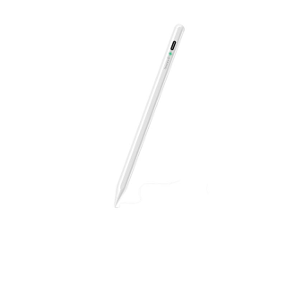 GOOJODOQ GD11 11th Gen Plus for ipad ปากกาสไตลัสสัมผัสหน้าจอ หัวแม่เหล็ก ปรับความหนา สําหรับ