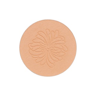 PAUL&amp;JOE แป้งฝุ่นอัดแข็ง Pressed Face Powder (ReFill) แป้ง ใบหน้า เครื่องสำอาง ความงาม