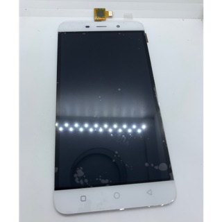 หน้าจอCoolpad cool(คูลแพด)