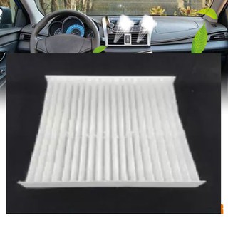 TOYOTA  AIR CON FILTER FOR VIGOB 2005-2019 (2397)