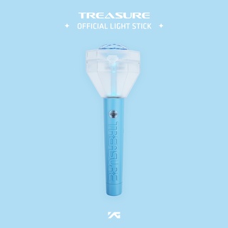 SEOULR | TREASURE OFFICIAL LIGHT STICK