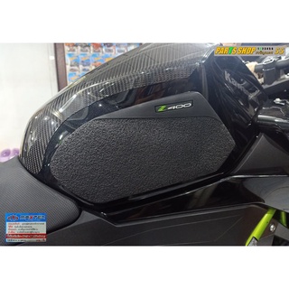 ฟองน้ำกันลื่น Z400 แบรนด์ [ Maxtec ]