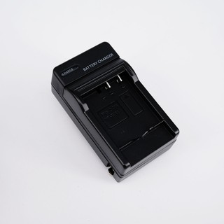 แท่นชาร์จแบตกล้อง BATTERY CHARGER CASIO รุ่น CNP120/BN1