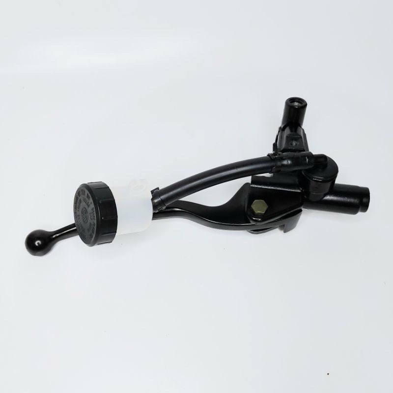 Masterem Noname thailand masterem handle master เบรกสากล