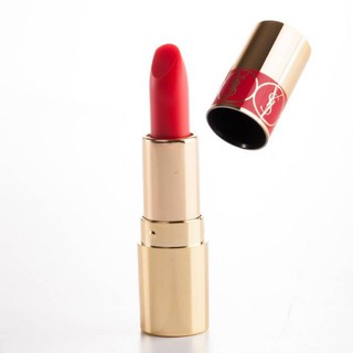 YSL Rouge a levres lipstick #N45 , 4.5g