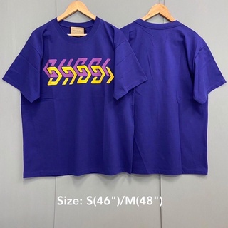 ถูกที่สุด ของแท้ 100% Gucci Tshirt