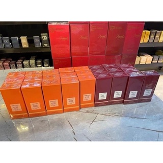 TOMFORD  BITTER PEACE Parfum •  3.4 Oz 100 Ml  •  Spray Unisex  •  inbox ซีล •  ราคา ส่ง 1550.- ส่งฟรีTom