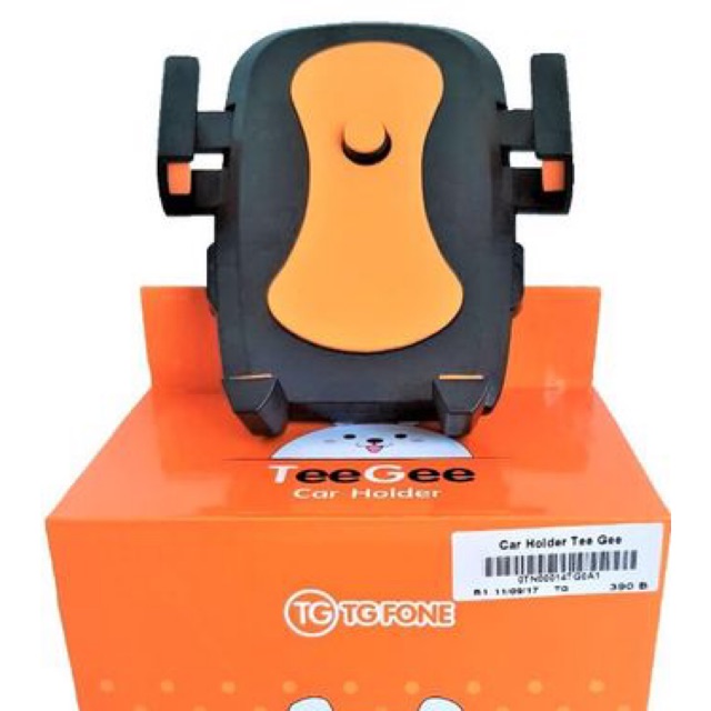 tg fone bluetooth mini speaker b28t