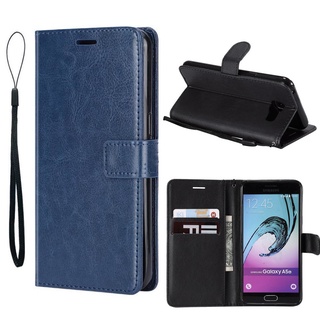 เคส Realme 8 Pro 7i 7 5G 5 C11 C12 C15 C25 C25s C17 5i 5s 6i C2 C21 C21Y C3 Flip Case Wallet Cover Phone PU Leather Silicone TPU Bumper Magnetic Close-Realme7-Realme8-Realmec3-Realmec11-Realme7-Realme5i-Realmec12-Realmec17-Realme7i-Realmec15-Realme6i