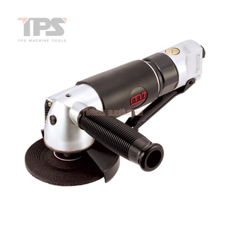 4" Air Angle Grinder No.QB-114 M7