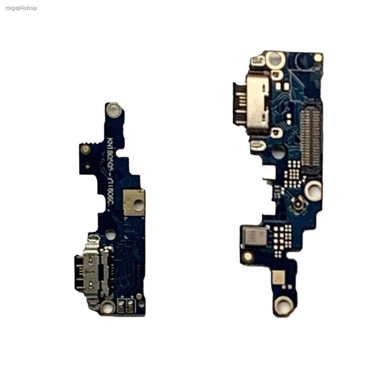 nokia-6-1-plus-nokia6-1