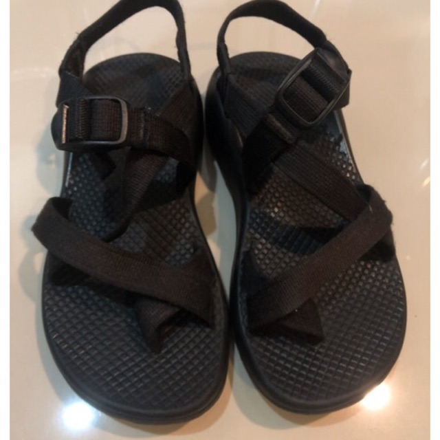 รองเท้า Chaco Z2(มือสอง)