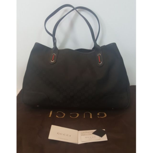 กระเป๋า Gucci