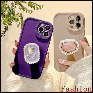 for เคสไอโฟน รุ่นนี้เป็นขาตั้งได้ใช เคสiPhone11 เคส ไอโฟน X 13โปร เคสไอโฟน7 พลัส กับ xs แม็ค เคส ไอโฟน 14 โปร เป็นซีลิโคนห caseApple13 เคสiPhone12 เคสไอโฟน14promax soft caseiPhone13โปรmax เคสไอโฟน7พลัส เคสi11 8 plus case