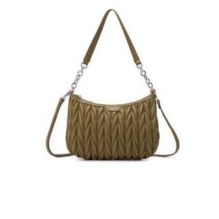 David jones Paris กระเป๋าสะพาย สำหรับผู้หญิง