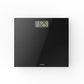 ที่ชั่งน้ำหนัก เครื่องชั่งน้ำหนัก ที่ชั่งน้ำหนักส่วนบุคคล รุ่น SCALE (กระจก) SCALE  PERSONAL SCALES - GLASS