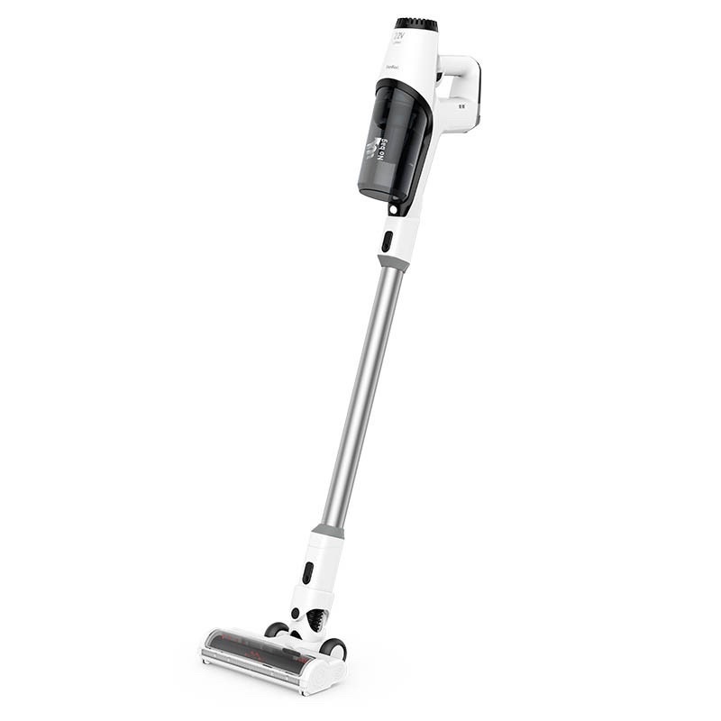 📍ประกันศูนย์📍Tefal เครื่องดูดฝุ่นไร้สายอเนกประสงค์ X-PERT 3.60  รุ่น TY6975WO