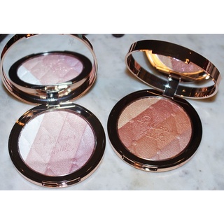 CHARLOTTE TILBURY Pillow Talk Multi Glow Highlighter 7g.