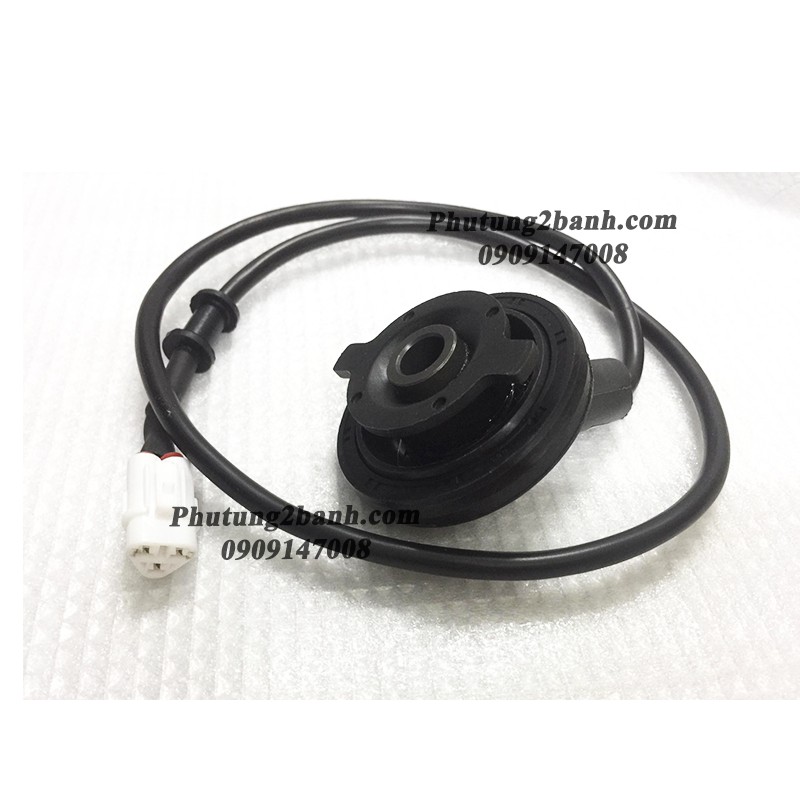 นาฬิการถ Nouvo LX***