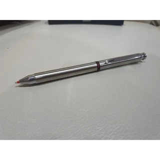 ***พร้อมส่ง lamy st tri pen ของแท้ 100%