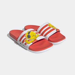 รองเท้าแตะ THE SIMPSONS ADILETTE COMFORT