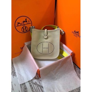 hermes พร้อมส่ง  อริ