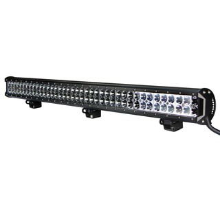 ไฟ SMD Light Bars 78 ดวง Cree 234W