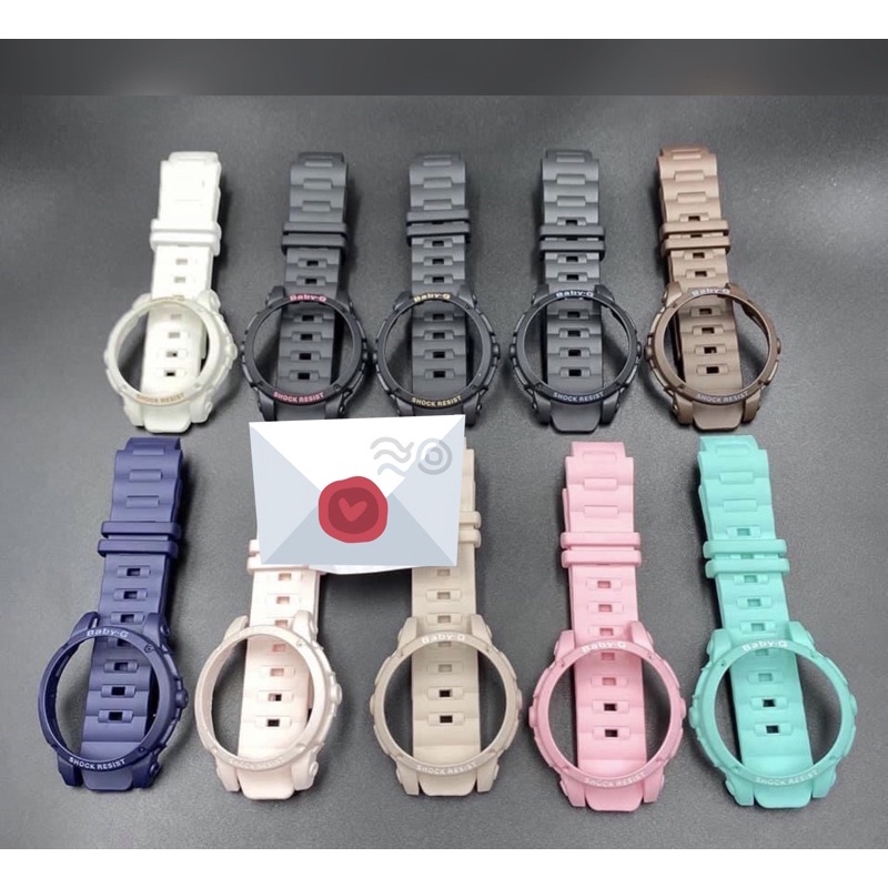 กรอบสายเบบี้ bga150 ของเเท้สุดหายากราคาถูกมากเเท้