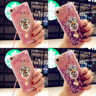 เคสvivo,oppo,ซัมซุง,หัวเหว่ย,ไอโฟนx,5 ถึง 8+