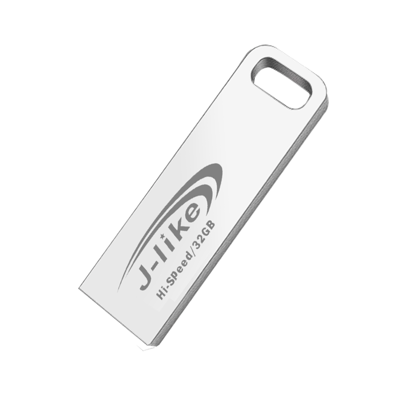 ระบบ u ดิสก์ win7 ระบบคอมพิวเตอร์เรือธงติดตั้งดิสก์ u ของแท้หนึ่งปุ่มติดตั้ง win10 มืออาชีพ