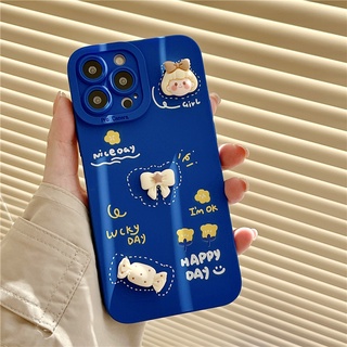 เคสโทรศัพท์มือถือแบบนิ่ม ลายเด็กผู้หญิงตัวเล็กน่ารัก สําหรับ Huawei Nova 7i 3i 5t Y70 4e Y9 Prime Y7 Pro 2019 Honor X9 P30 Lite Pro Y9S Y6P