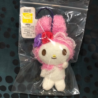 Sanrio My Melody มายเมโลดี้