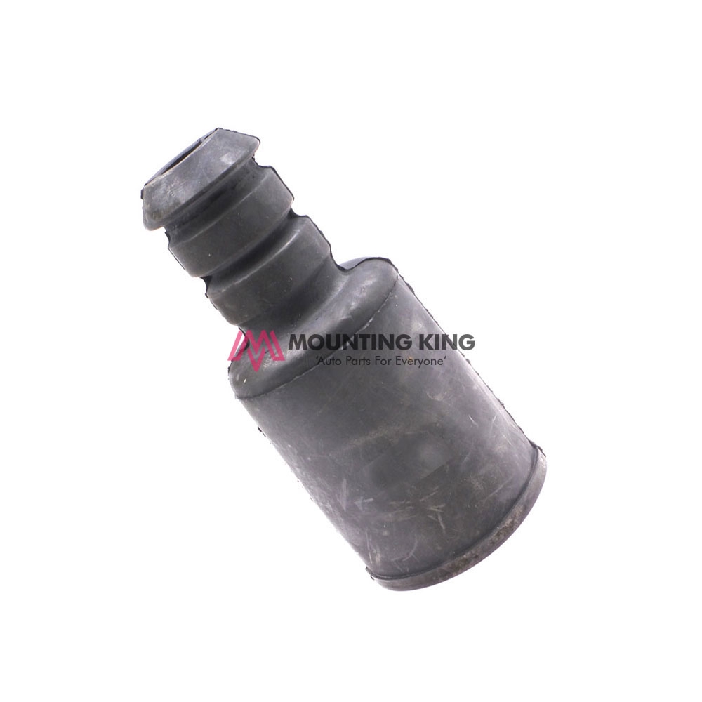 ฝาครอบกันฝุ่นโช้คอัพหน้า Perodua Kelisa Kenari 850 1.0 850CC 1000CC