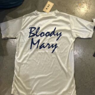 เสื้อเนื้อกำมะหยี่