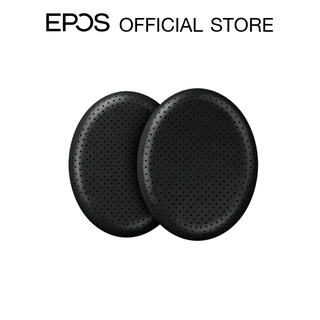 EPOS หูหนัง ADAPT 100 SERIES LEATHER EARPADS