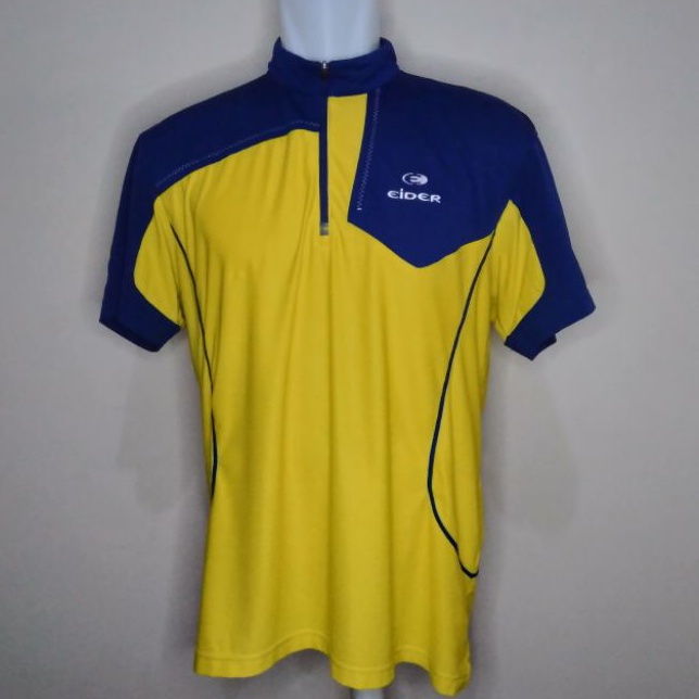 Eider baselayer มือสอง
